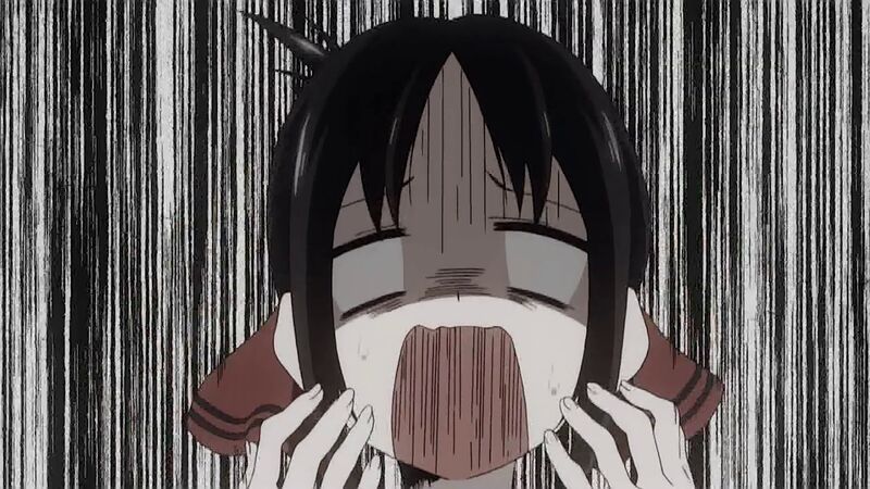 f:id:hotomaru:20200414221658j:plain f:id:hotomaru:20200414221658j:plain