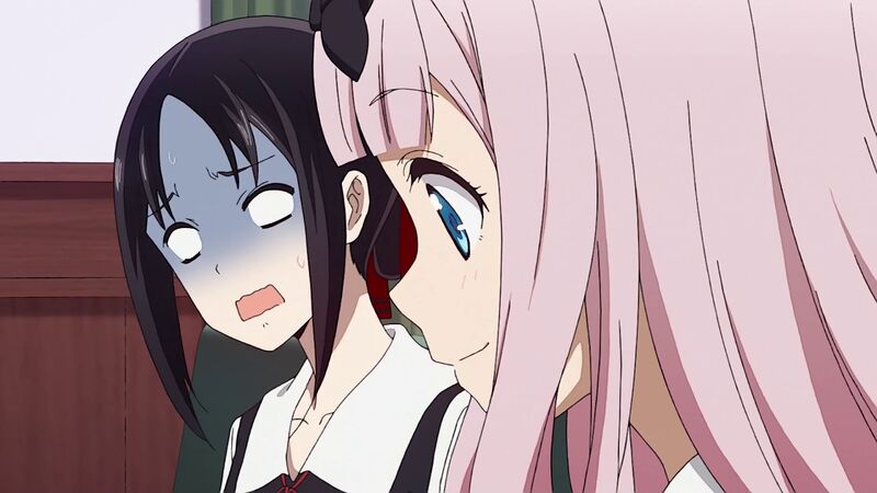 f:id:hotomaru:20200414221705j:plain f:id:hotomaru:20200414221705j:plain