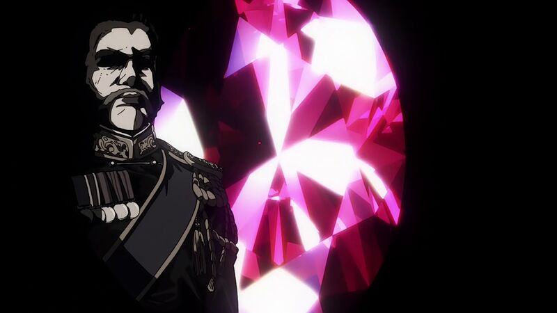 f:id:hotomaru:20200414221711j:plain f:id:hotomaru:20200414221711j:plain