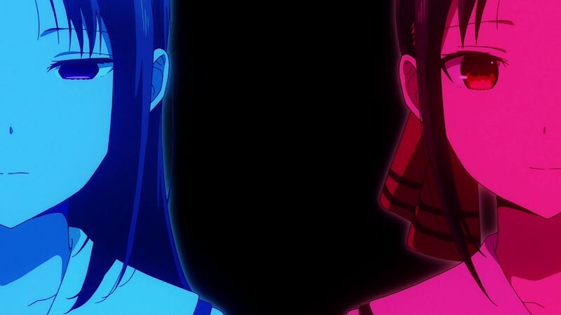 f:id:hotomaru:20200414221715j:plain f:id:hotomaru:20200414221715j:plain