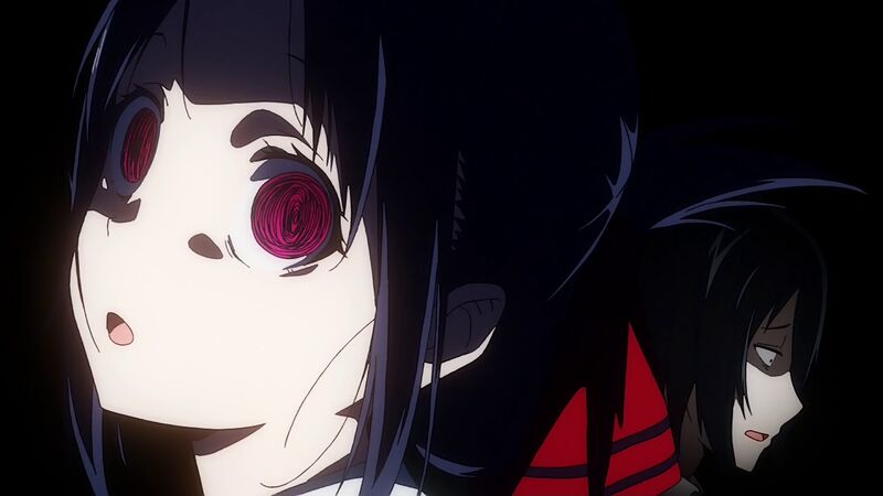 f:id:hotomaru:20200414221721j:plain f:id:hotomaru:20200414221721j:plain