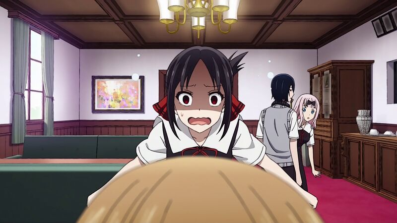 f:id:hotomaru:20200414221740j:plain f:id:hotomaru:20200414221740j:plain