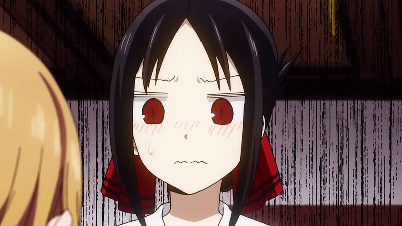 f:id:hotomaru:20200414221745j:plain f:id:hotomaru:20200414221745j:plain