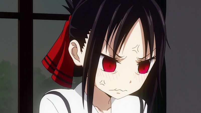 f:id:hotomaru:20200414221754j:plain f:id:hotomaru:20200414221754j:plain