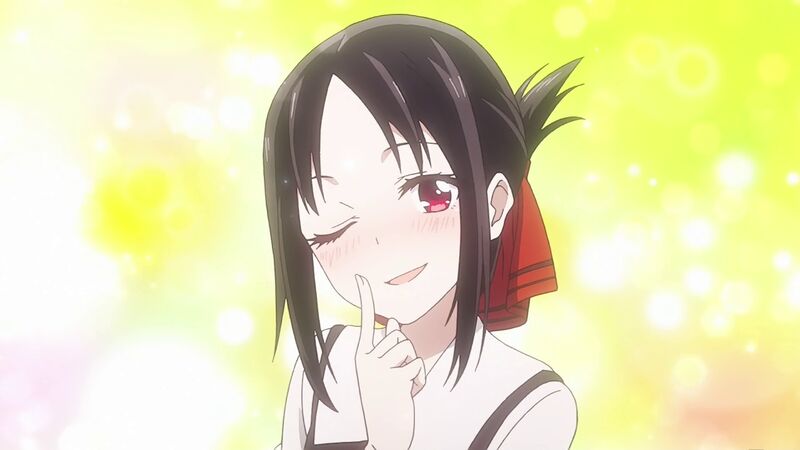 f:id:hotomaru:20200414221808j:plain f:id:hotomaru:20200414221808j:plain