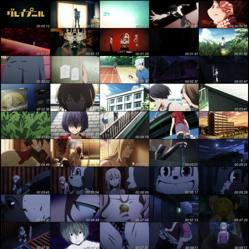 f:id:hotomaru:20200415214912j:plain f:id:hotomaru:20200415214912j:plain