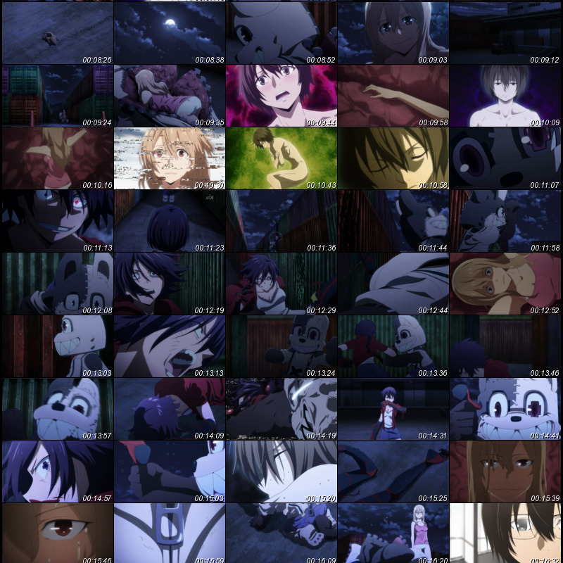 f:id:hotomaru:20200415214920j:plain f:id:hotomaru:20200415214920j:plain