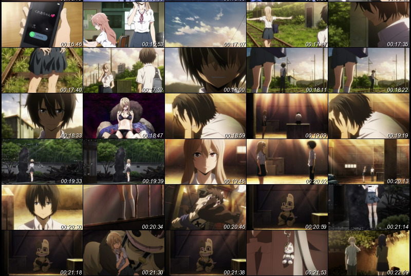 f:id:hotomaru:20200415214928j:plain f:id:hotomaru:20200415214928j:plain