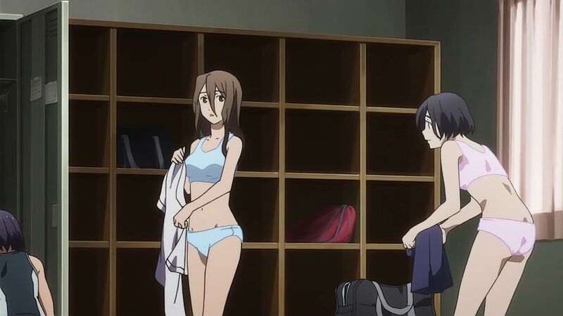 f:id:hotomaru:20200415221814j:plain f:id:hotomaru:20200415221814j:plain