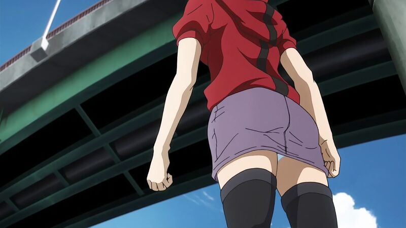 f:id:hotomaru:20200415221821j:plain f:id:hotomaru:20200415221821j:plain