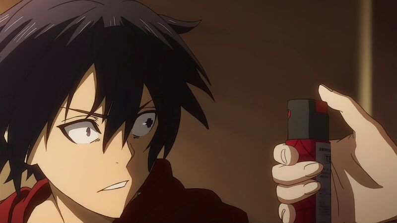 f:id:hotomaru:20200415221829j:plain f:id:hotomaru:20200415221829j:plain