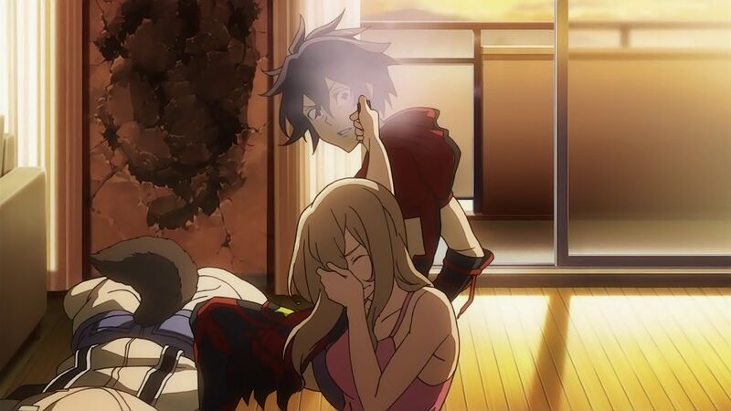 f:id:hotomaru:20200415221836j:plain f:id:hotomaru:20200415221836j:plain