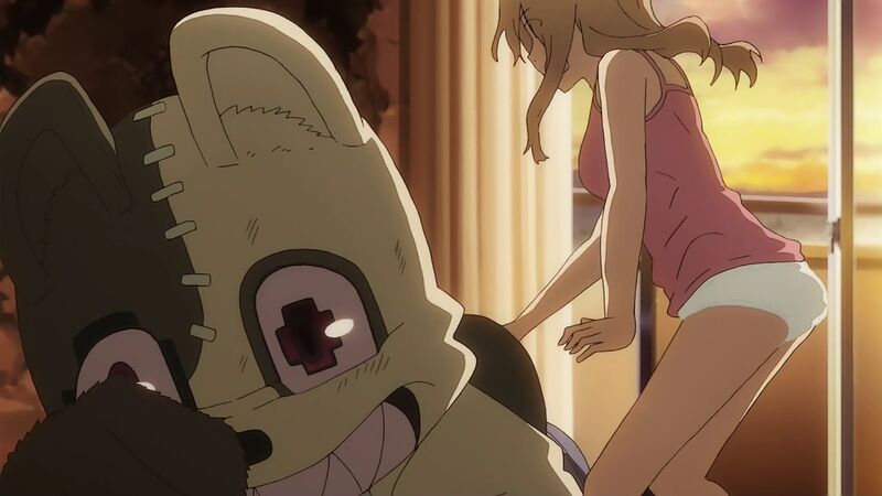 f:id:hotomaru:20200415221848j:plain f:id:hotomaru:20200415221848j:plain