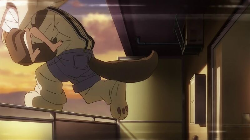 f:id:hotomaru:20200415221907j:plain f:id:hotomaru:20200415221907j:plain