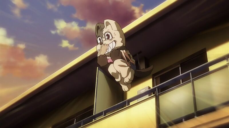 f:id:hotomaru:20200415221955j:plain f:id:hotomaru:20200415221955j:plain