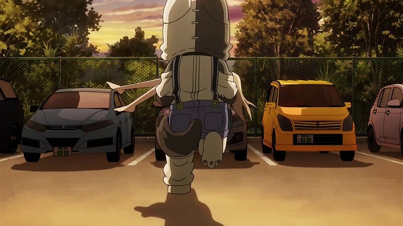 f:id:hotomaru:20200415222000j:plain f:id:hotomaru:20200415222000j:plain