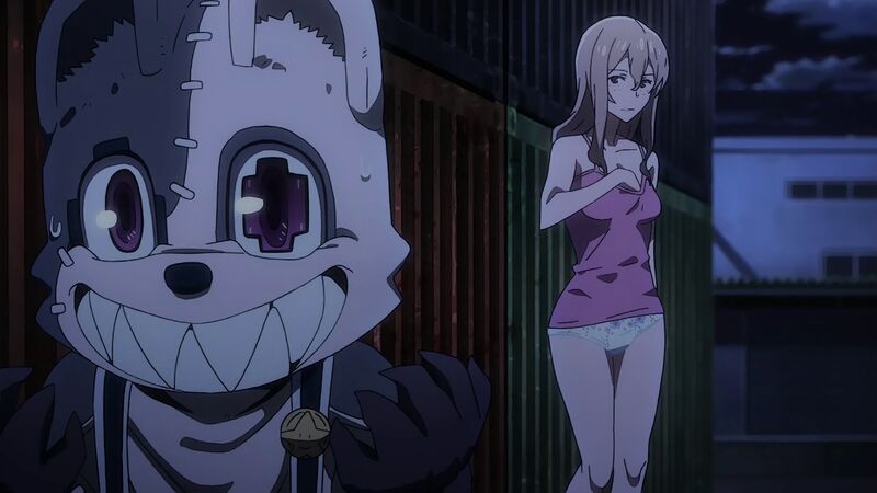 f:id:hotomaru:20200415222013j:plain f:id:hotomaru:20200415222013j:plain