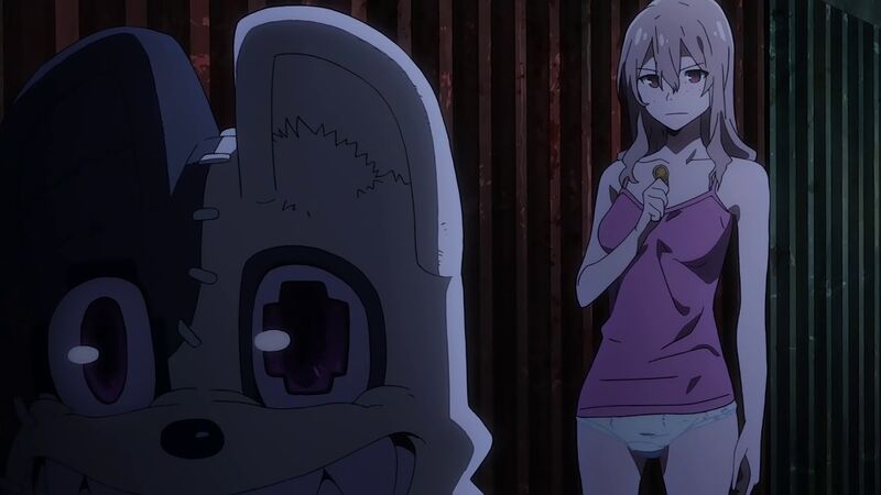 f:id:hotomaru:20200415222021j:plain f:id:hotomaru:20200415222021j:plain