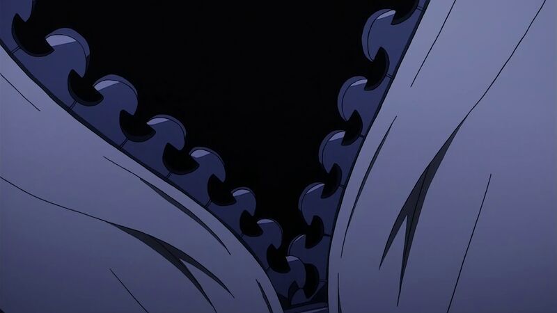 f:id:hotomaru:20200415222027j:plain f:id:hotomaru:20200415222027j:plain