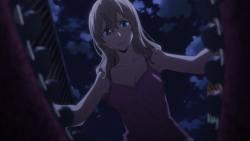 f:id:hotomaru:20200415222032j:plain f:id:hotomaru:20200415222032j:plain