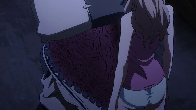 f:id:hotomaru:20200415222042j:plain f:id:hotomaru:20200415222042j:plain