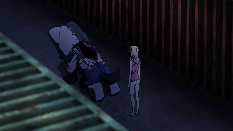 f:id:hotomaru:20200415222050j:plain f:id:hotomaru:20200415222050j:plain