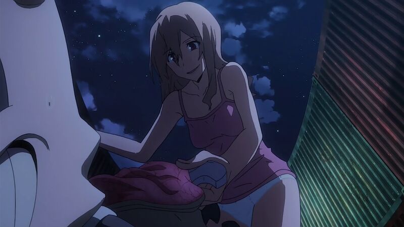 f:id:hotomaru:20200415222133j:plain f:id:hotomaru:20200415222133j:plain