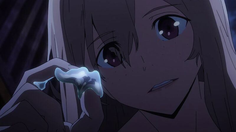 f:id:hotomaru:20200415222139j:plain f:id:hotomaru:20200415222139j:plain