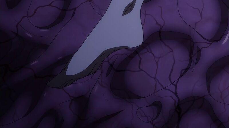 f:id:hotomaru:20200415222143j:plain f:id:hotomaru:20200415222143j:plain