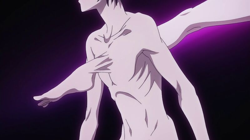 f:id:hotomaru:20200415222149j:plain f:id:hotomaru:20200415222149j:plain