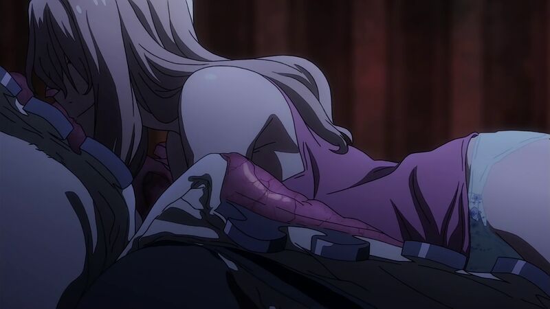 f:id:hotomaru:20200415222201j:plain f:id:hotomaru:20200415222201j:plain