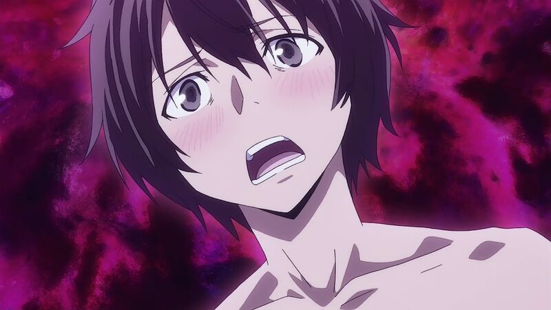 f:id:hotomaru:20200415222206j:plain f:id:hotomaru:20200415222206j:plain