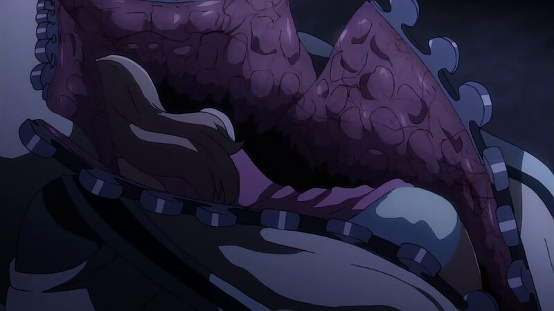 f:id:hotomaru:20200415222210j:plain f:id:hotomaru:20200415222210j:plain