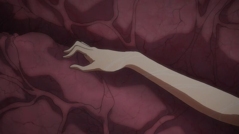 f:id:hotomaru:20200415222215j:plain f:id:hotomaru:20200415222215j:plain