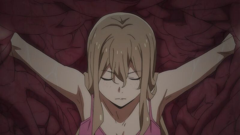 f:id:hotomaru:20200415222225j:plain f:id:hotomaru:20200415222225j:plain