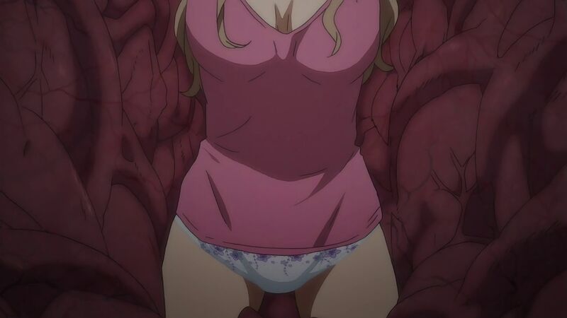 f:id:hotomaru:20200415222242j:plain f:id:hotomaru:20200415222242j:plain