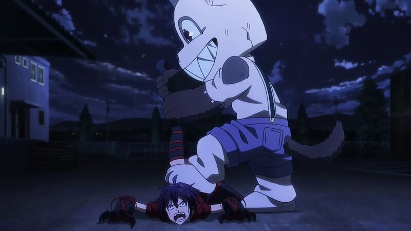 f:id:hotomaru:20200415222254j:plain f:id:hotomaru:20200415222254j:plain