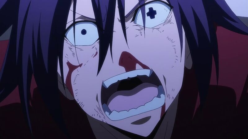 f:id:hotomaru:20200415222300j:plain f:id:hotomaru:20200415222300j:plain