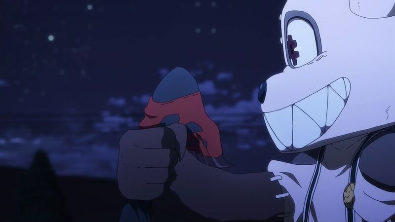 f:id:hotomaru:20200415222304j:plain f:id:hotomaru:20200415222304j:plain