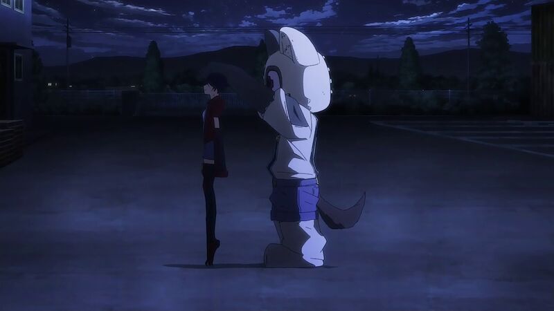 f:id:hotomaru:20200415222312j:plain f:id:hotomaru:20200415222312j:plain