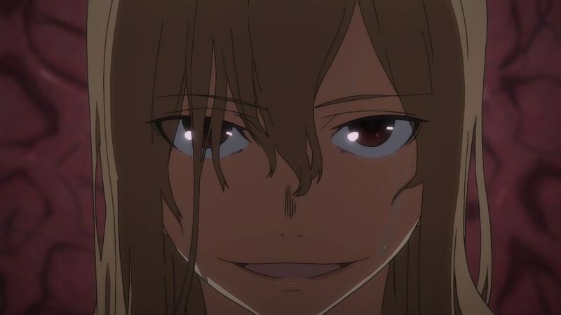 f:id:hotomaru:20200415222318j:plain f:id:hotomaru:20200415222318j:plain