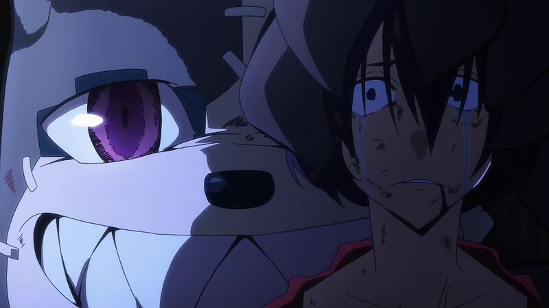 f:id:hotomaru:20200415222322j:plain f:id:hotomaru:20200415222322j:plain