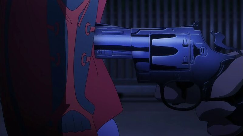 f:id:hotomaru:20200415222327j:plain f:id:hotomaru:20200415222327j:plain