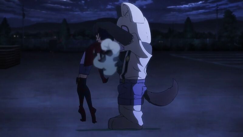 f:id:hotomaru:20200415222332j:plain f:id:hotomaru:20200415222332j:plain