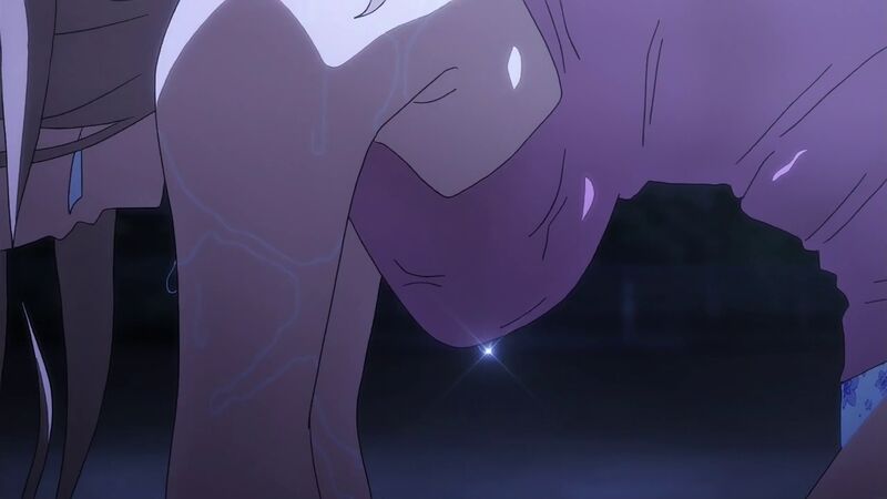 f:id:hotomaru:20200415222336j:plain f:id:hotomaru:20200415222336j:plain