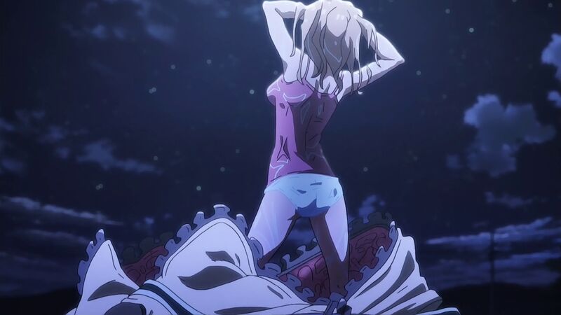 f:id:hotomaru:20200415222352j:plain f:id:hotomaru:20200415222352j:plain