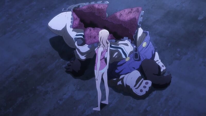 f:id:hotomaru:20200415222359j:plain f:id:hotomaru:20200415222359j:plain