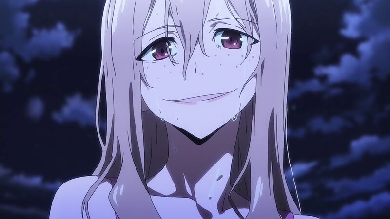 f:id:hotomaru:20200415222406j:plain f:id:hotomaru:20200415222406j:plain