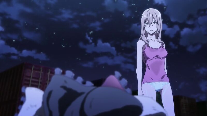 f:id:hotomaru:20200415222411j:plain f:id:hotomaru:20200415222411j:plain