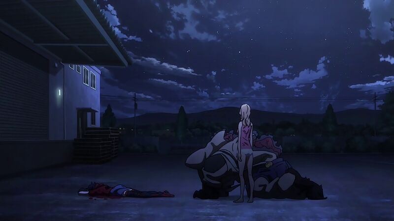 f:id:hotomaru:20200415222416j:plain f:id:hotomaru:20200415222416j:plain